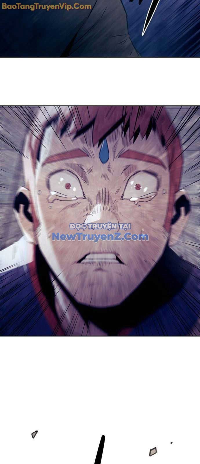 Tiểu Gia Chủ Của Tứ Xuyên Đường Gia Trở Thành Kiếm Thần: Chapter 74