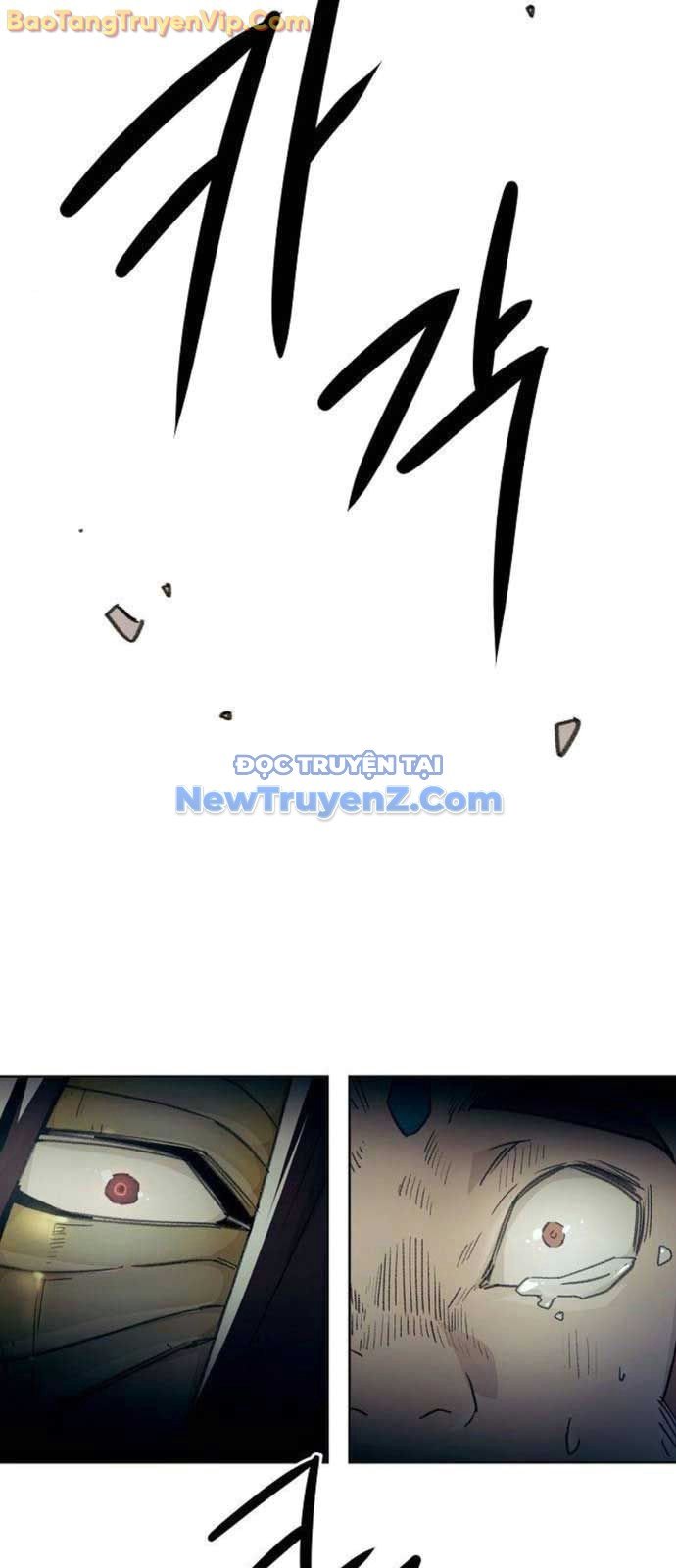 Tiểu Gia Chủ Của Tứ Xuyên Đường Gia Trở Thành Kiếm Thần: Chapter 74