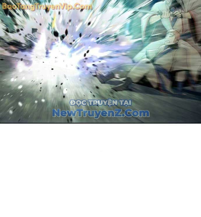 Tiểu Gia Chủ Của Tứ Xuyên Đường Gia Trở Thành Kiếm Thần: Chapter 74