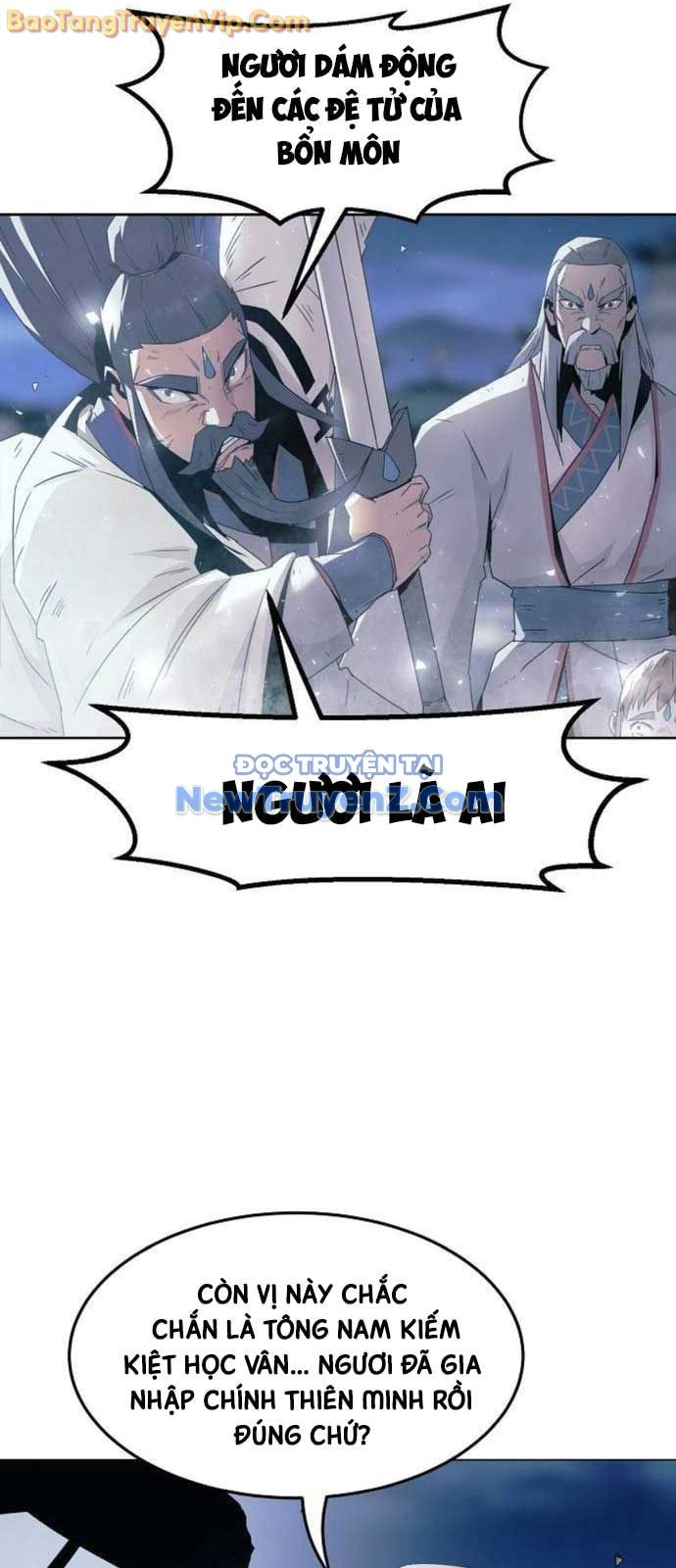 Tiểu Gia Chủ Của Tứ Xuyên Đường Gia Trở Thành Kiếm Thần: Chapter 74