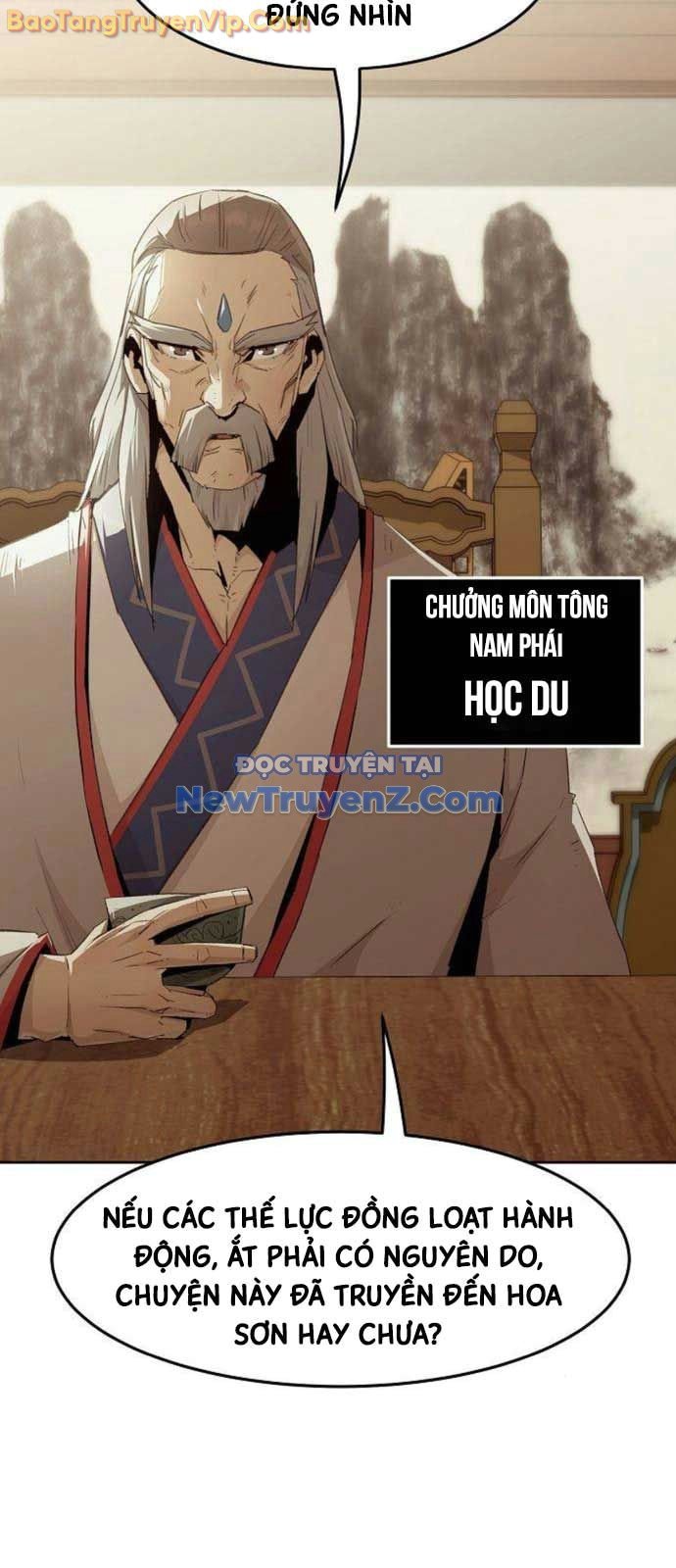 Tiểu Gia Chủ Của Tứ Xuyên Đường Gia Trở Thành Kiếm Thần: Chapter 74