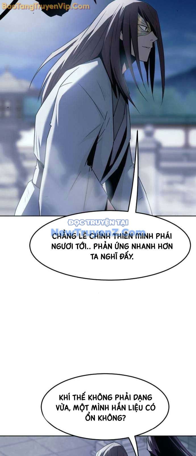 Tiểu Gia Chủ Của Tứ Xuyên Đường Gia Trở Thành Kiếm Thần: Chapter 74