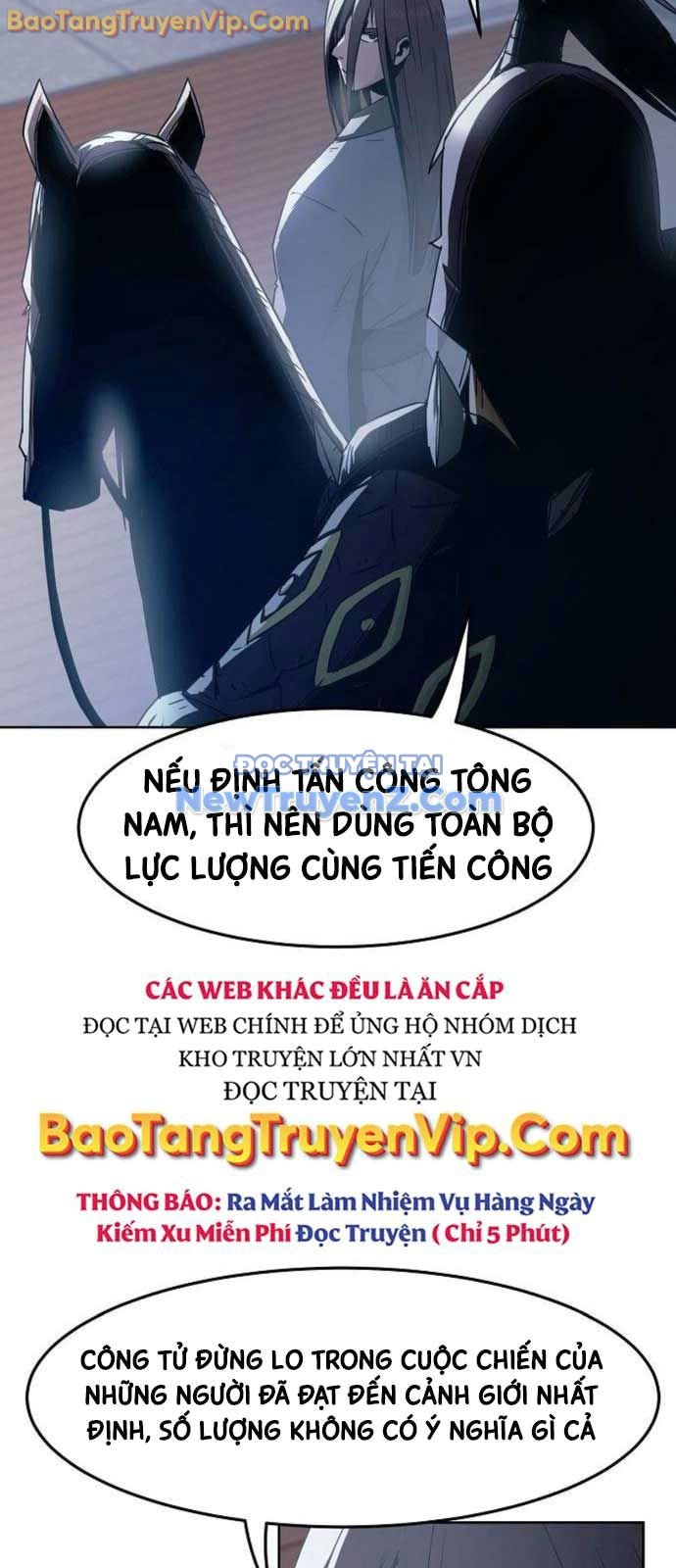 Tiểu Gia Chủ Của Tứ Xuyên Đường Gia Trở Thành Kiếm Thần: Chapter 74