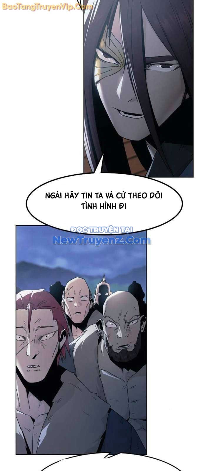 Tiểu Gia Chủ Của Tứ Xuyên Đường Gia Trở Thành Kiếm Thần: Chapter 74