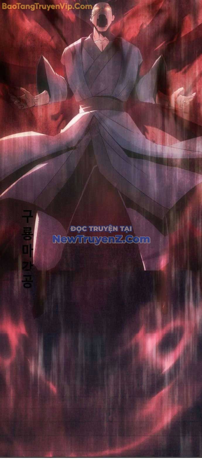 Tiểu Gia Chủ Của Tứ Xuyên Đường Gia Trở Thành Kiếm Thần: Chapter 74