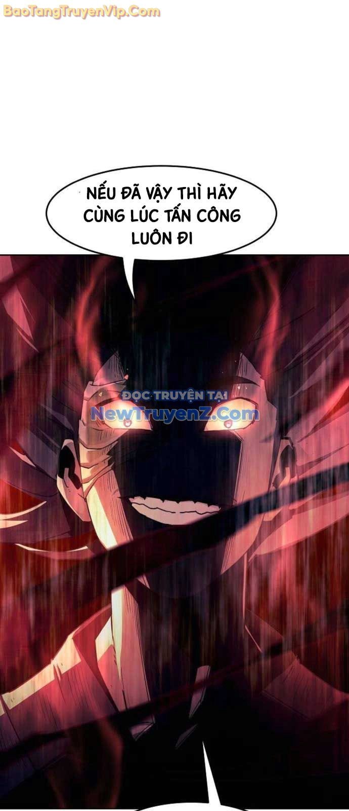 Tiểu Gia Chủ Của Tứ Xuyên Đường Gia Trở Thành Kiếm Thần: Chapter 74