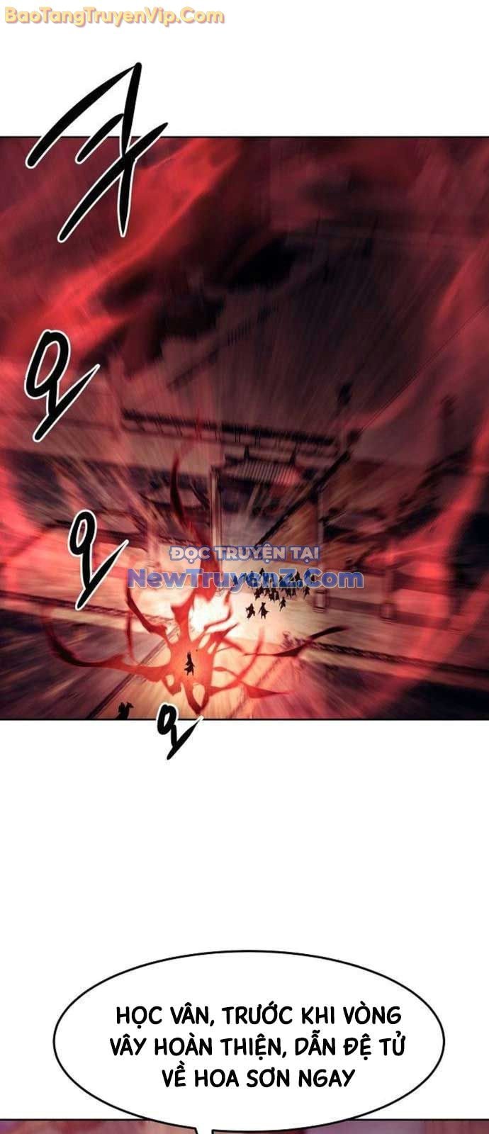 Tiểu Gia Chủ Của Tứ Xuyên Đường Gia Trở Thành Kiếm Thần: Chapter 74