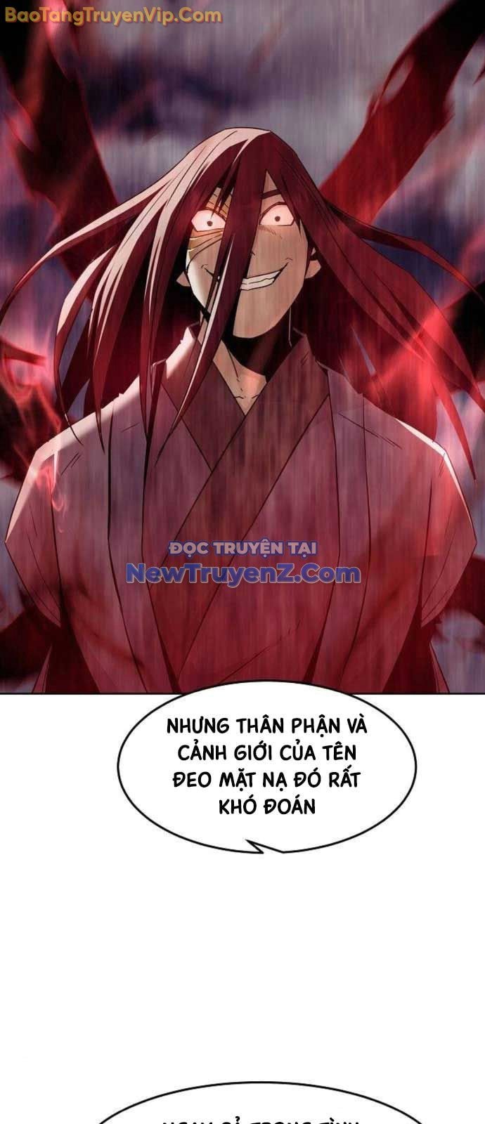 Tiểu Gia Chủ Của Tứ Xuyên Đường Gia Trở Thành Kiếm Thần: Chapter 74