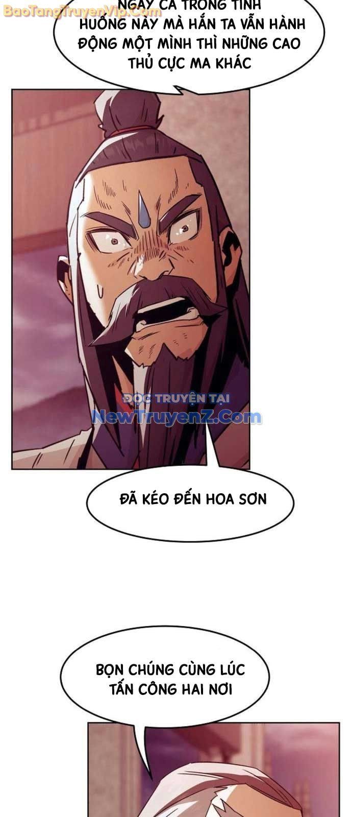 Tiểu Gia Chủ Của Tứ Xuyên Đường Gia Trở Thành Kiếm Thần: Chapter 74