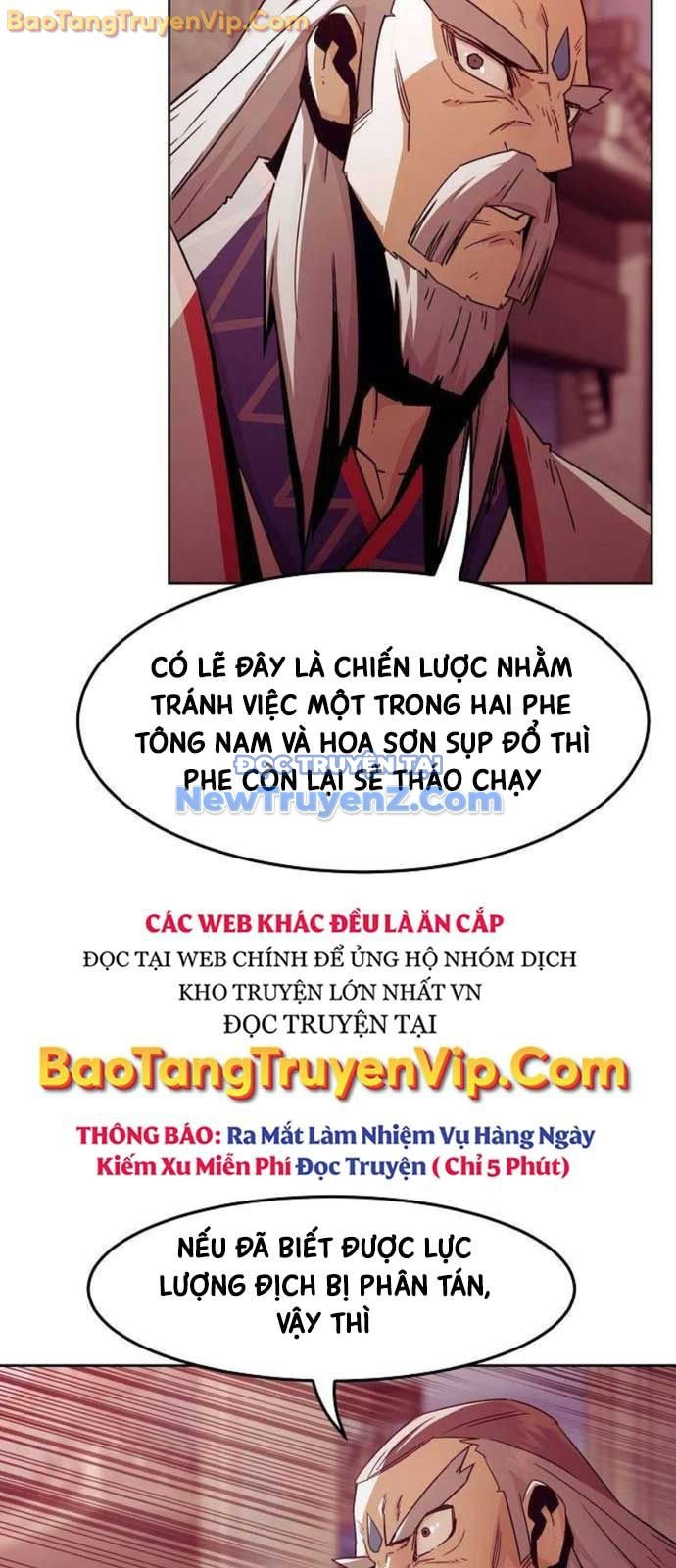Tiểu Gia Chủ Của Tứ Xuyên Đường Gia Trở Thành Kiếm Thần: Chapter 74