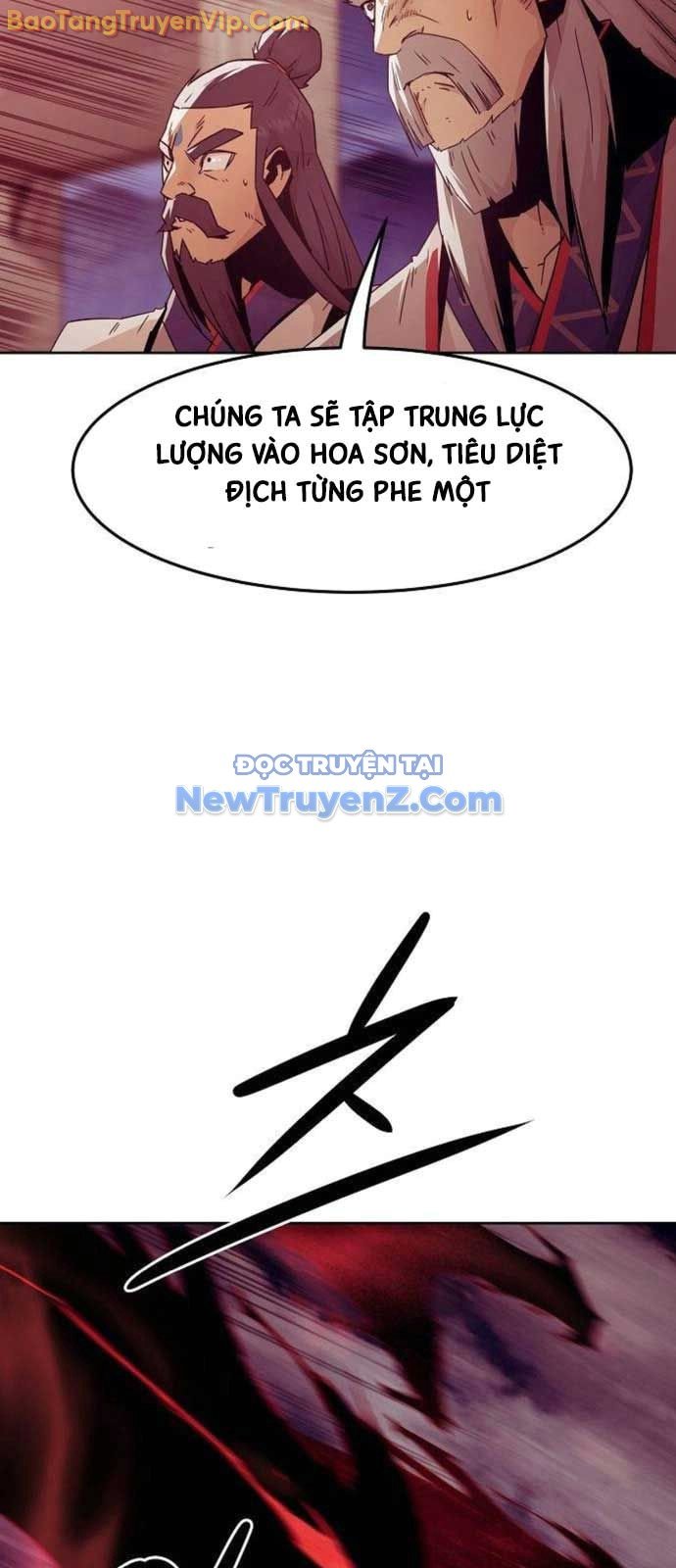 Tiểu Gia Chủ Của Tứ Xuyên Đường Gia Trở Thành Kiếm Thần: Chapter 74