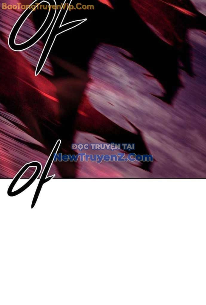 Tiểu Gia Chủ Của Tứ Xuyên Đường Gia Trở Thành Kiếm Thần: Chapter 74