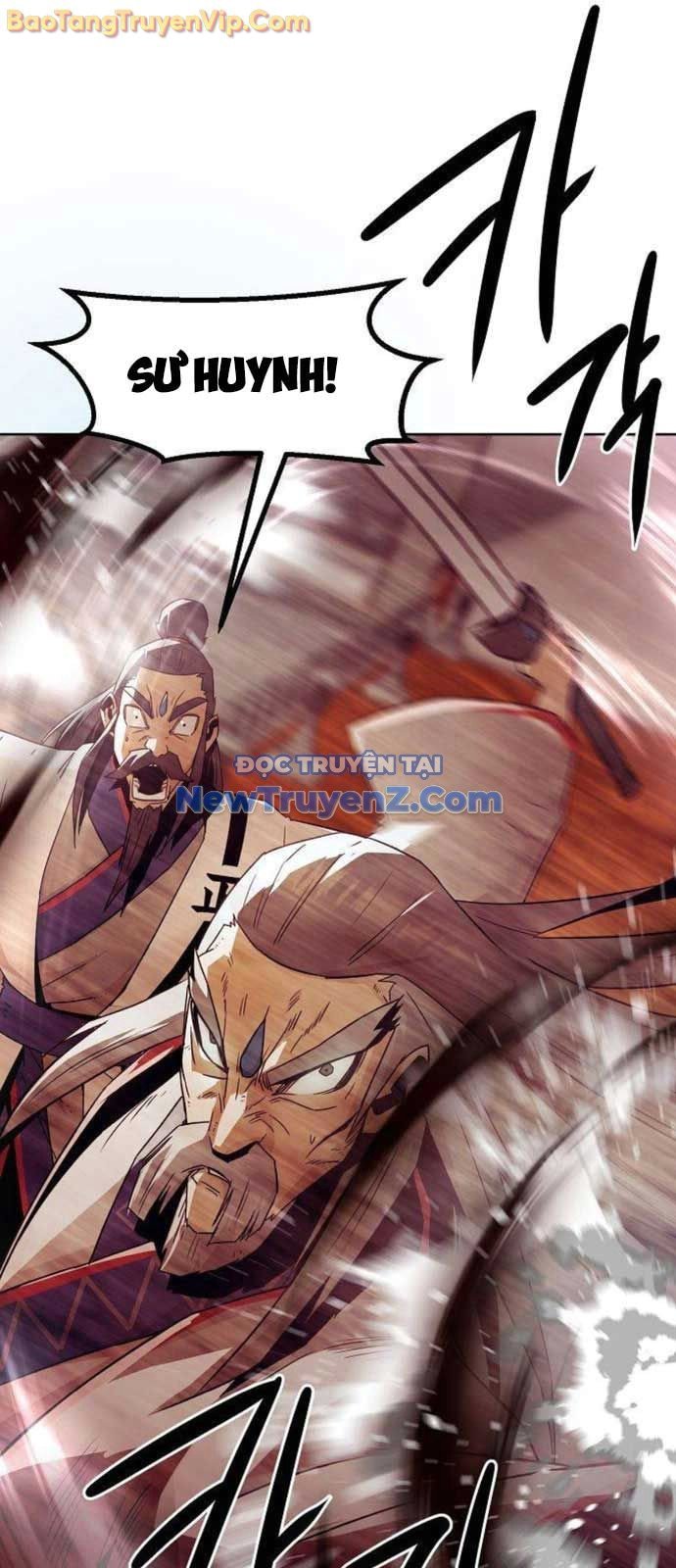 Tiểu Gia Chủ Của Tứ Xuyên Đường Gia Trở Thành Kiếm Thần: Chapter 74