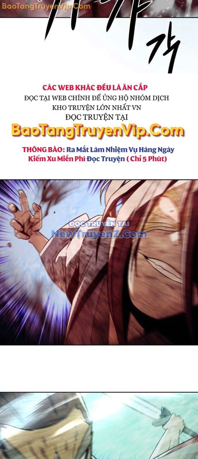 Tiểu Gia Chủ Của Tứ Xuyên Đường Gia Trở Thành Kiếm Thần: Chapter 74