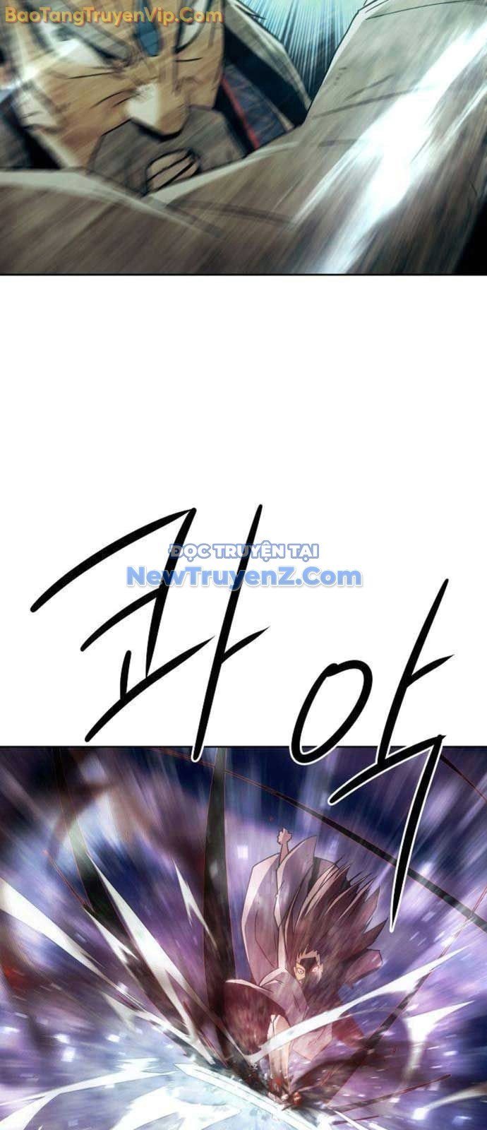 Tiểu Gia Chủ Của Tứ Xuyên Đường Gia Trở Thành Kiếm Thần: Chapter 74