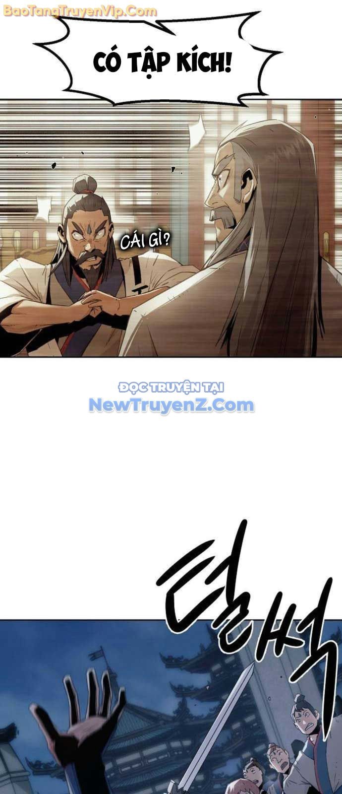 Tiểu Gia Chủ Của Tứ Xuyên Đường Gia Trở Thành Kiếm Thần: Chapter 74