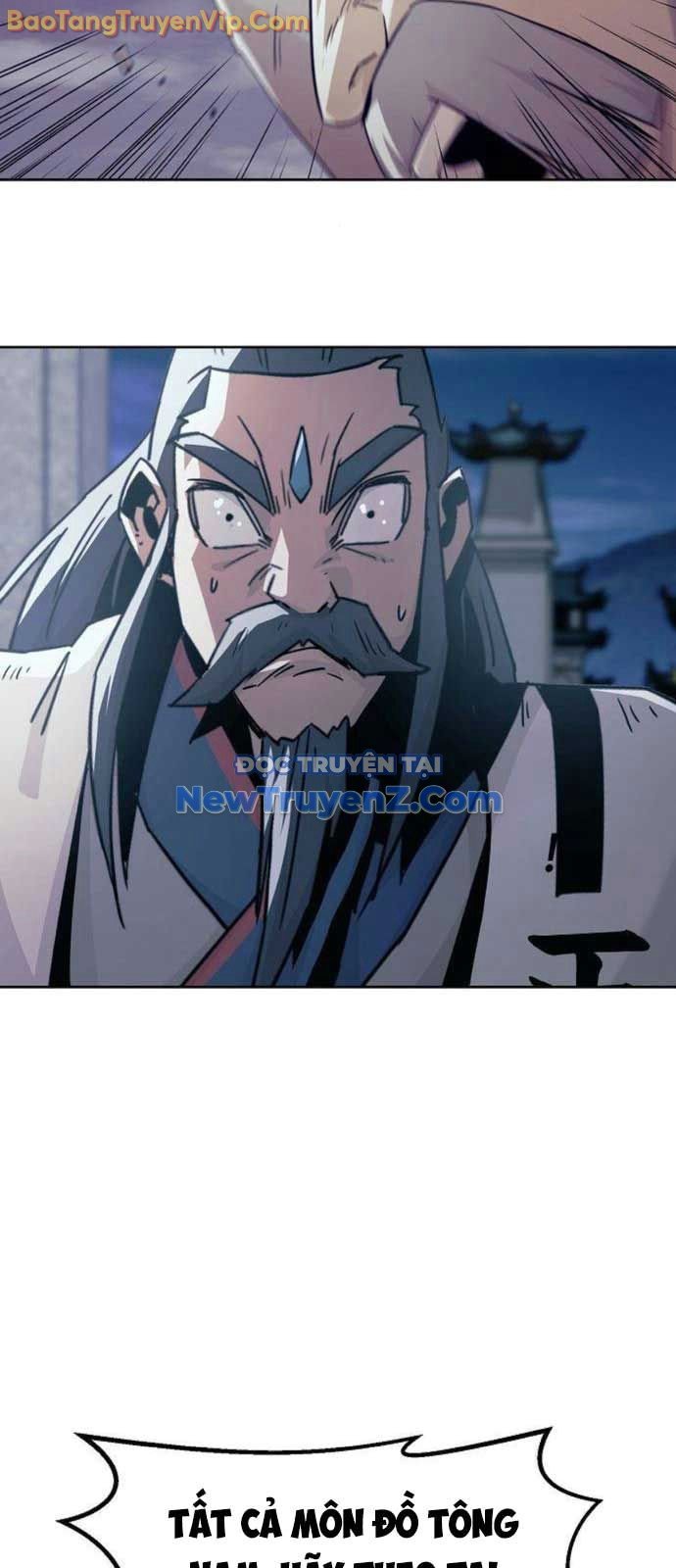 Tiểu Gia Chủ Của Tứ Xuyên Đường Gia Trở Thành Kiếm Thần: Chapter 74