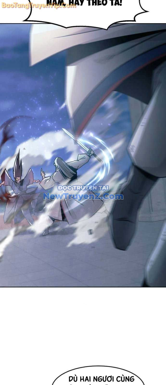 Tiểu Gia Chủ Của Tứ Xuyên Đường Gia Trở Thành Kiếm Thần: Chapter 74