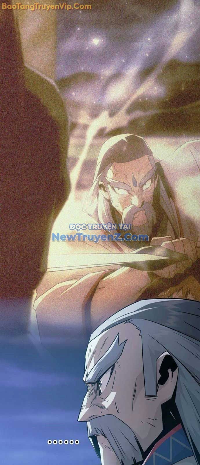 Tiểu Gia Chủ Của Tứ Xuyên Đường Gia Trở Thành Kiếm Thần: Chapter 74