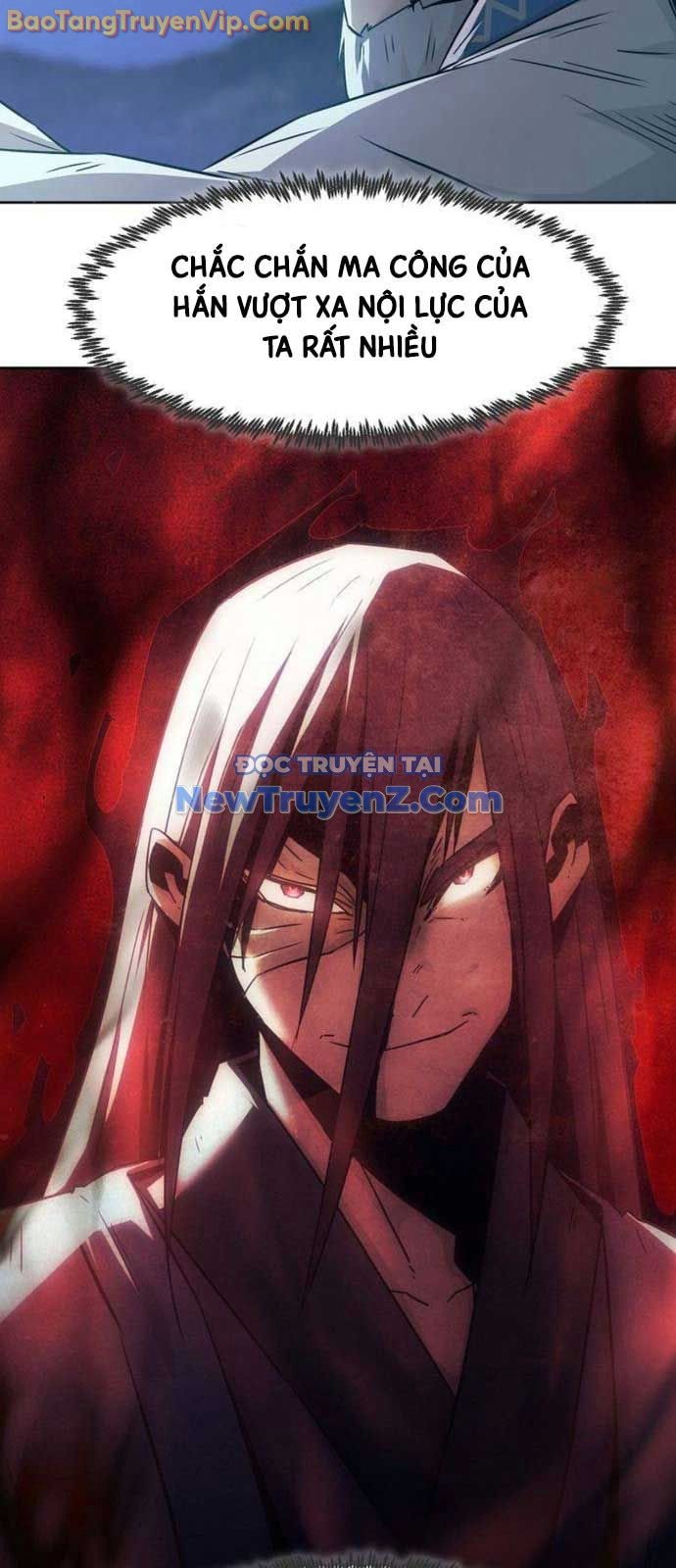 Tiểu Gia Chủ Của Tứ Xuyên Đường Gia Trở Thành Kiếm Thần: Chapter 74