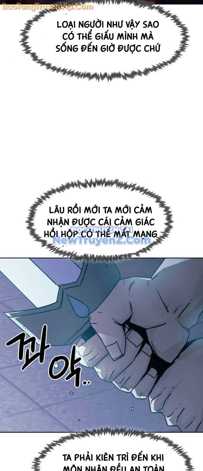 Tiểu Gia Chủ Của Tứ Xuyên Đường Gia Trở Thành Kiếm Thần: Chapter 74