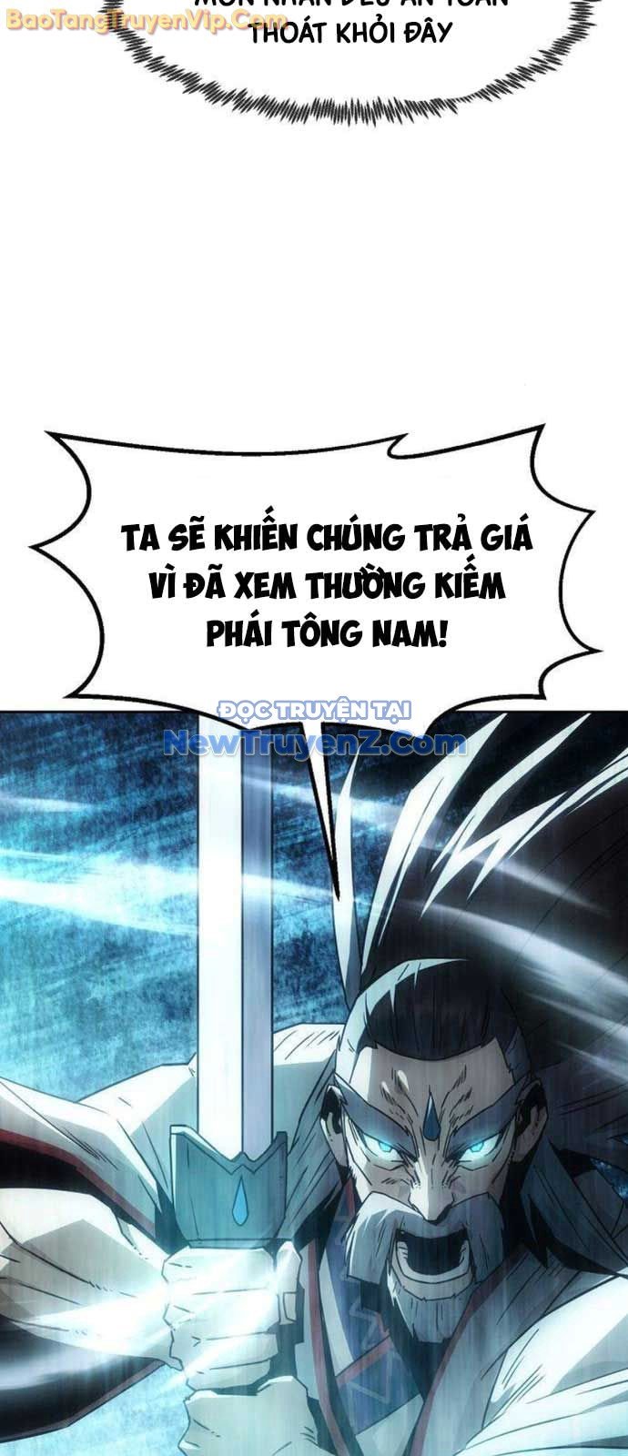 Tiểu Gia Chủ Của Tứ Xuyên Đường Gia Trở Thành Kiếm Thần: Chapter 74