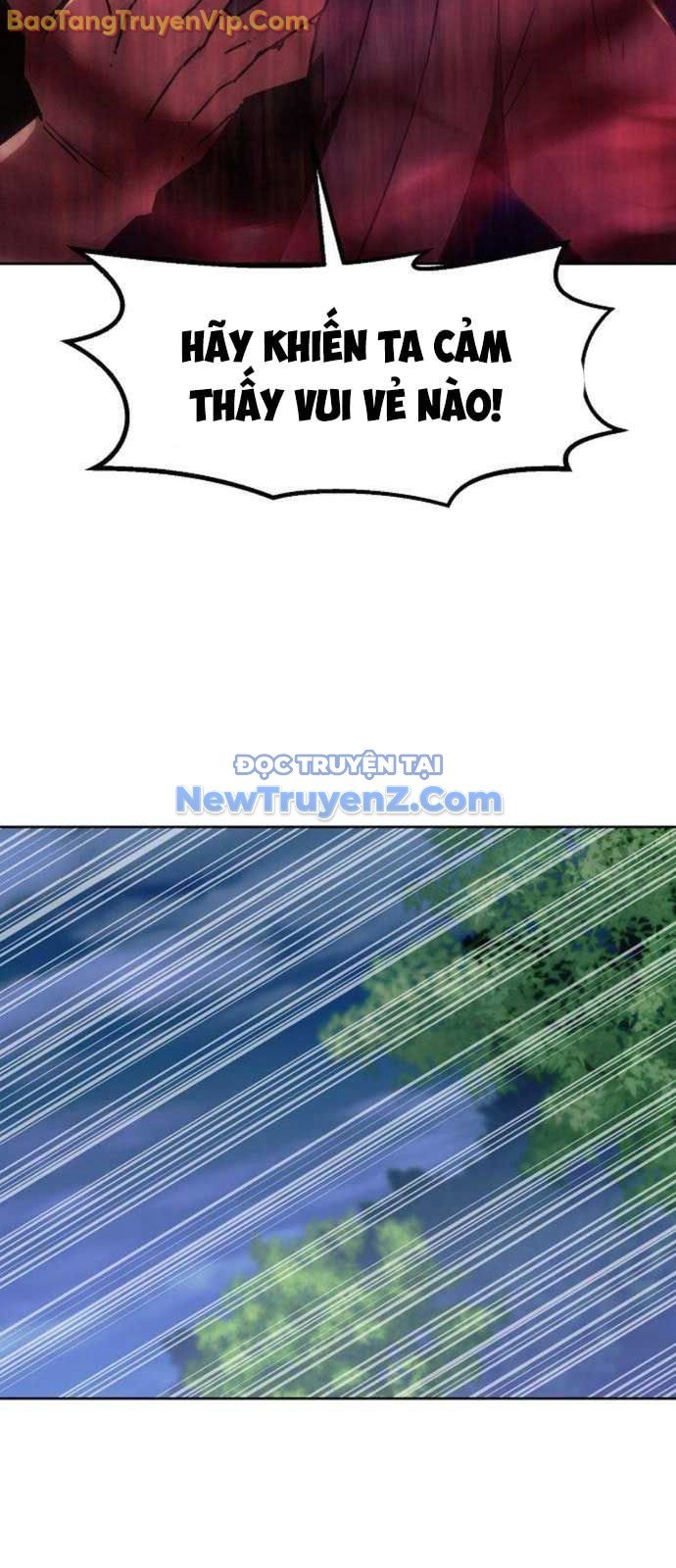 Tiểu Gia Chủ Của Tứ Xuyên Đường Gia Trở Thành Kiếm Thần: Chapter 74