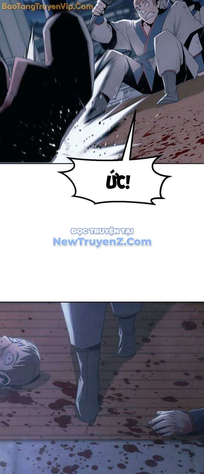 Tiểu Gia Chủ Của Tứ Xuyên Đường Gia Trở Thành Kiếm Thần: Chapter 74