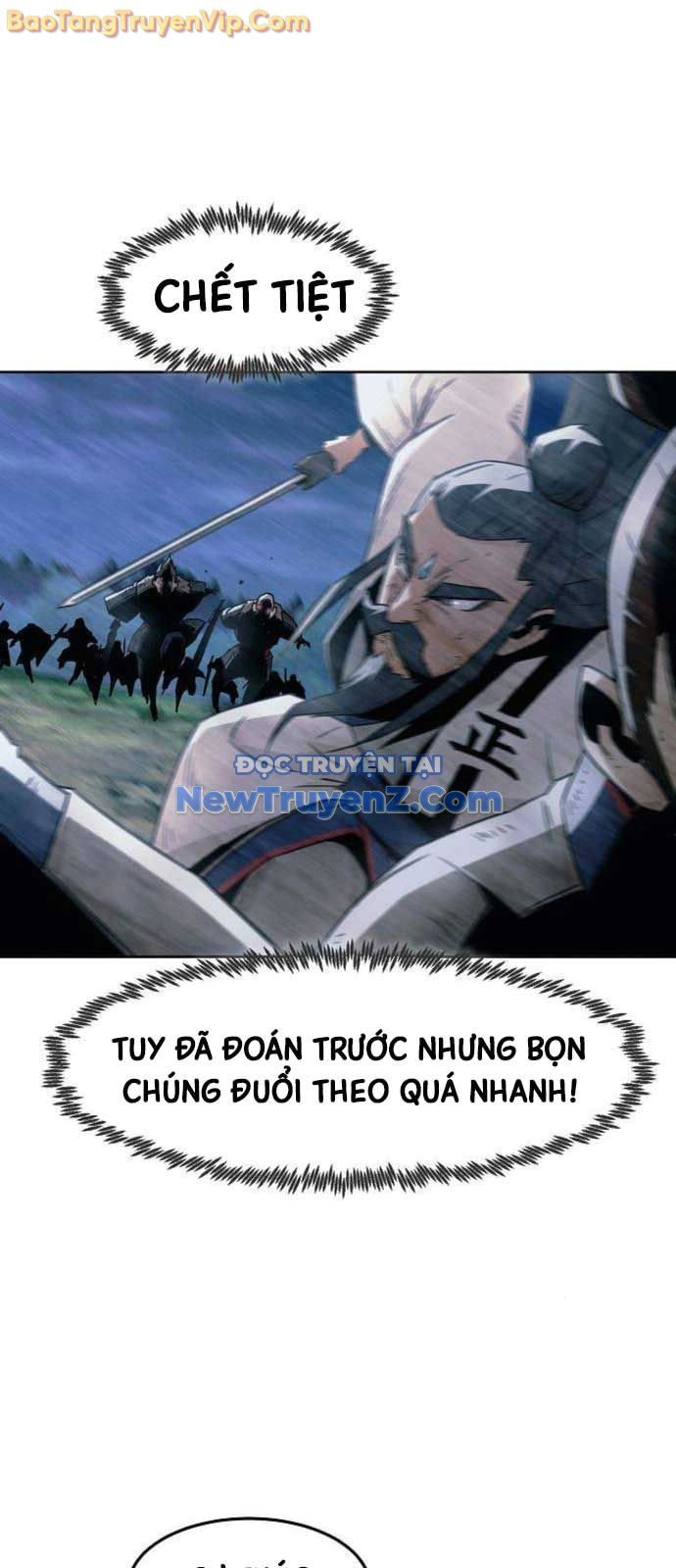 Tiểu Gia Chủ Của Tứ Xuyên Đường Gia Trở Thành Kiếm Thần: Chapter 74