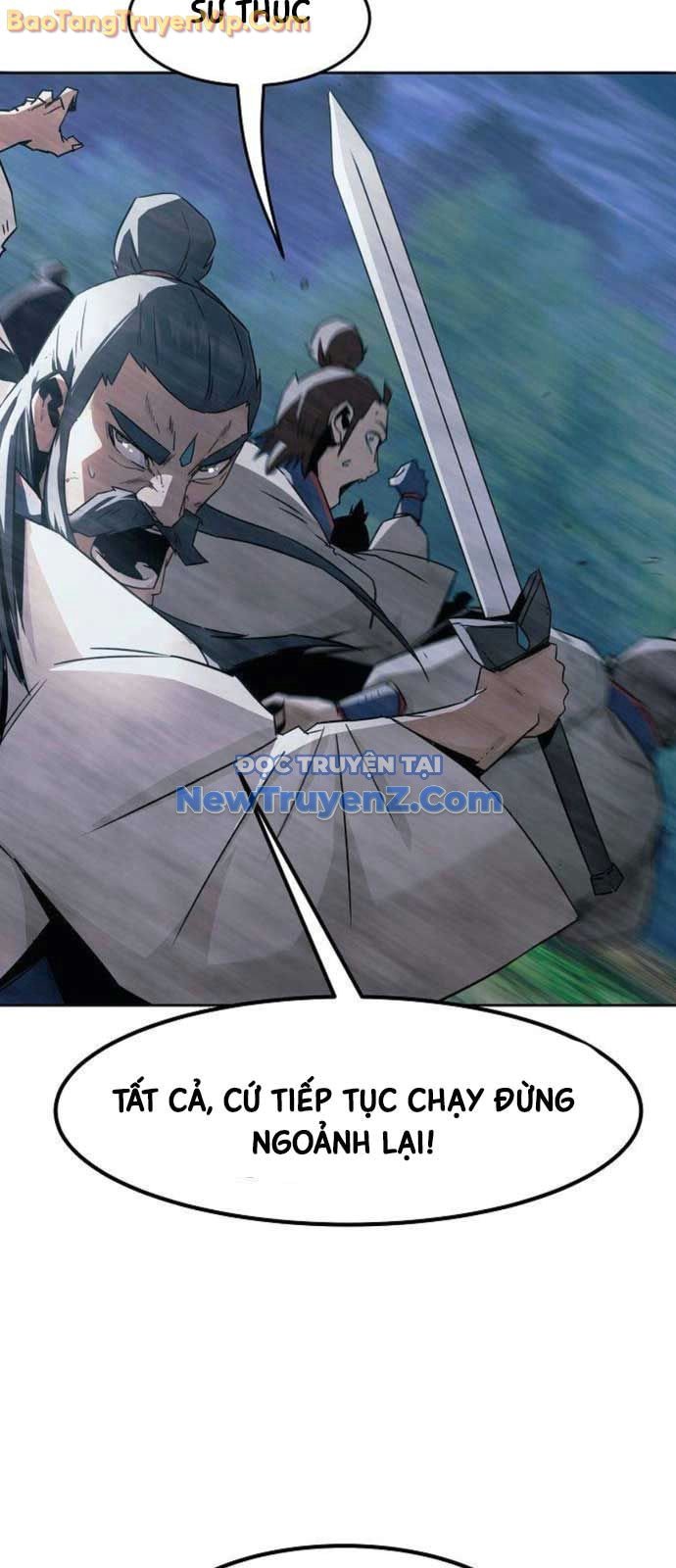 Tiểu Gia Chủ Của Tứ Xuyên Đường Gia Trở Thành Kiếm Thần: Chapter 74