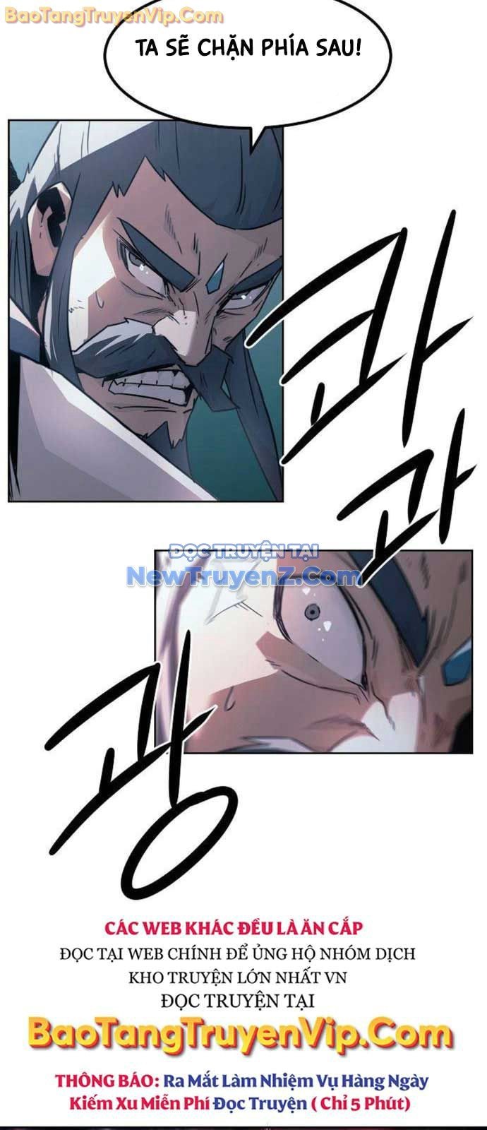 Tiểu Gia Chủ Của Tứ Xuyên Đường Gia Trở Thành Kiếm Thần: Chapter 74