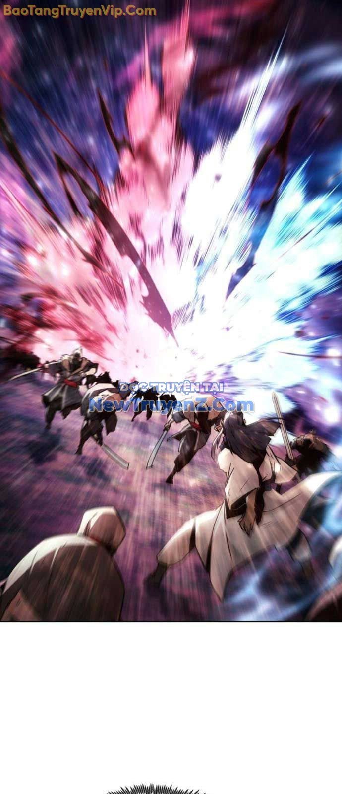 Tiểu Gia Chủ Của Tứ Xuyên Đường Gia Trở Thành Kiếm Thần: Chapter 74
