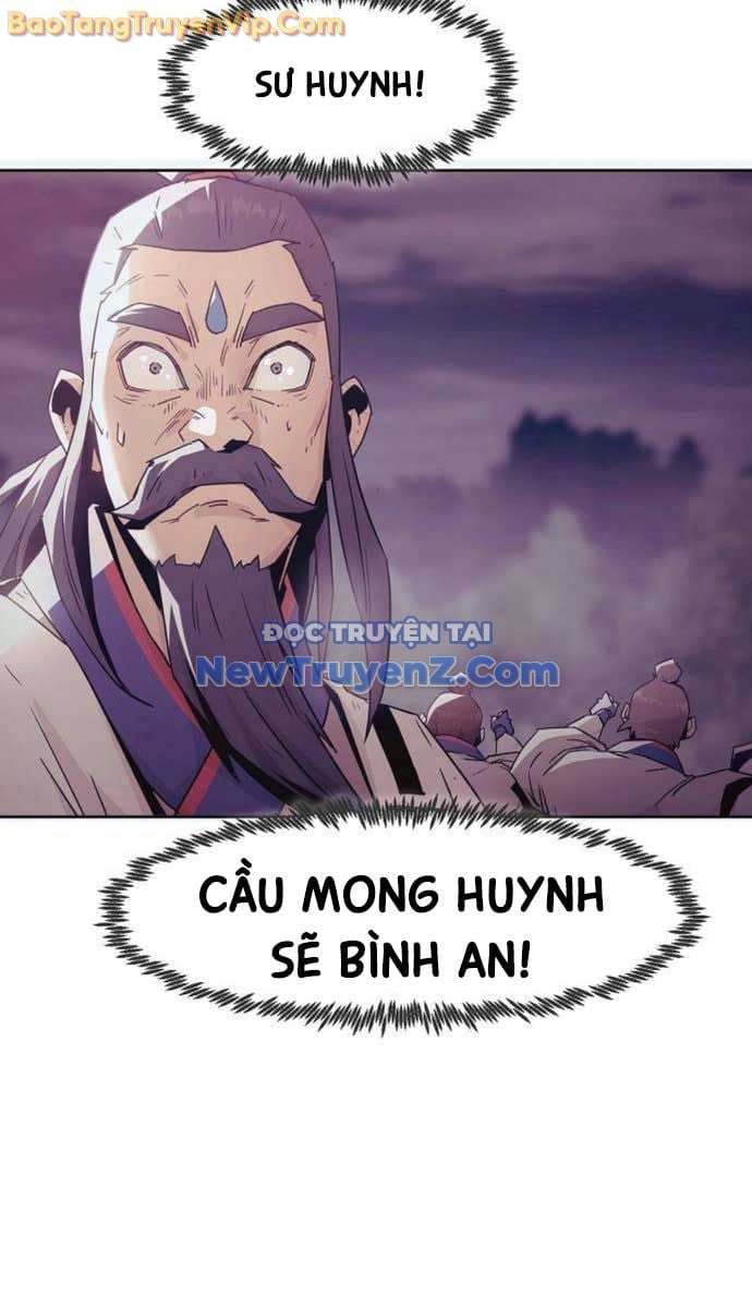 Tiểu Gia Chủ Của Tứ Xuyên Đường Gia Trở Thành Kiếm Thần: Chapter 74