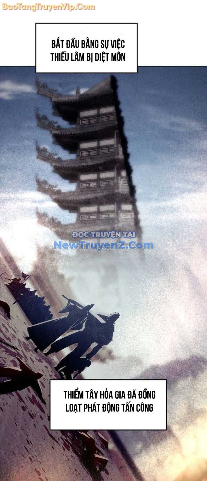 Tiểu Gia Chủ Của Tứ Xuyên Đường Gia Trở Thành Kiếm Thần: Chapter 74