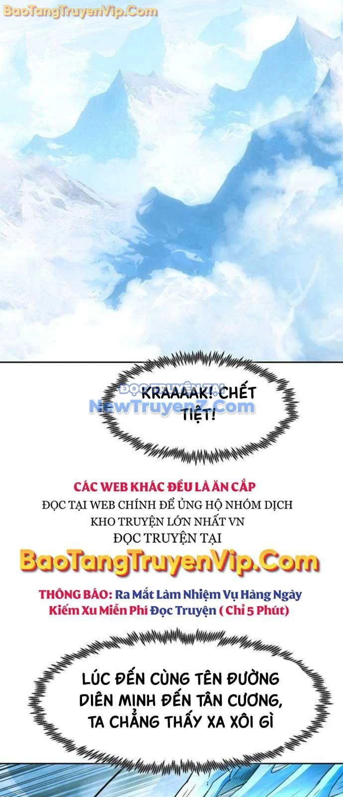 Tiểu Gia Chủ Của Tứ Xuyên Đường Gia Trở Thành Kiếm Thần: Chapter 74