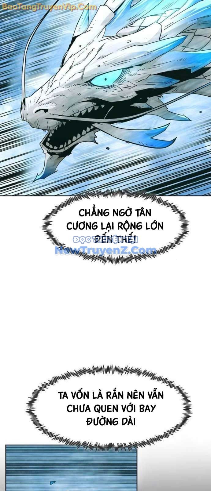 Tiểu Gia Chủ Của Tứ Xuyên Đường Gia Trở Thành Kiếm Thần: Chapter 74