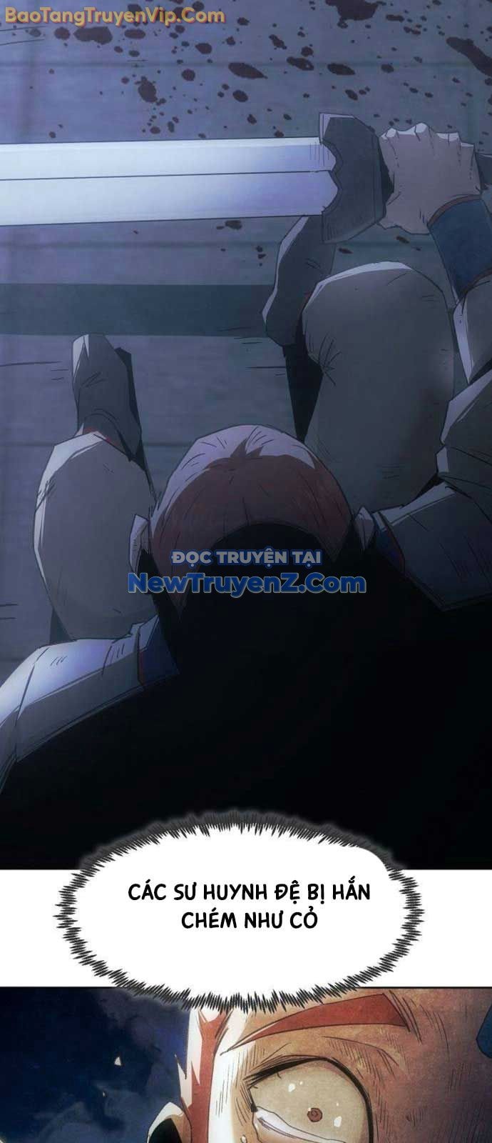 Tiểu Gia Chủ Của Tứ Xuyên Đường Gia Trở Thành Kiếm Thần: Chapter 74