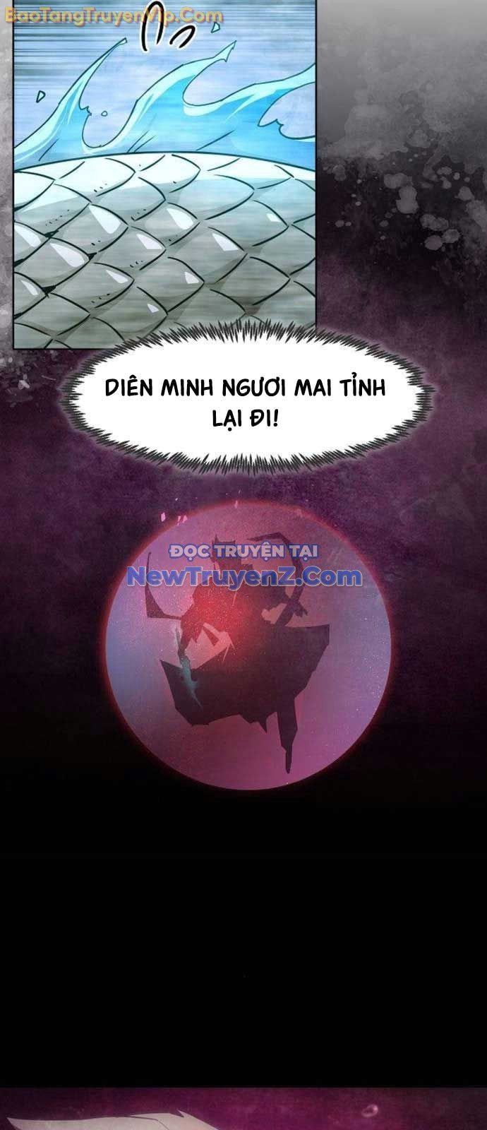 Tiểu Gia Chủ Của Tứ Xuyên Đường Gia Trở Thành Kiếm Thần: Chapter 74