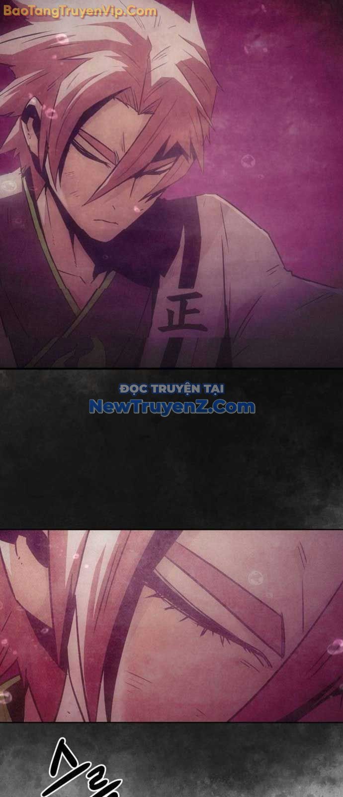 Tiểu Gia Chủ Của Tứ Xuyên Đường Gia Trở Thành Kiếm Thần: Chapter 74