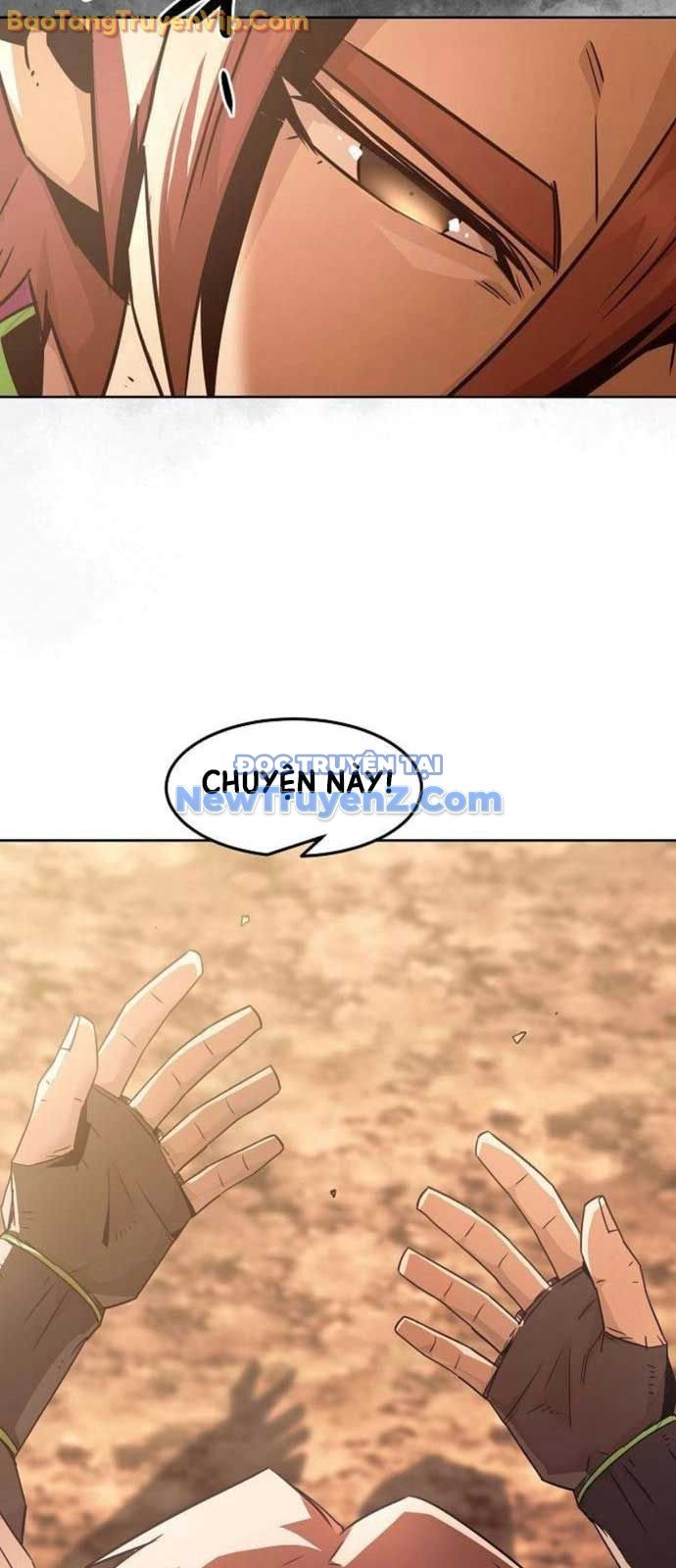 Tiểu Gia Chủ Của Tứ Xuyên Đường Gia Trở Thành Kiếm Thần: Chapter 74