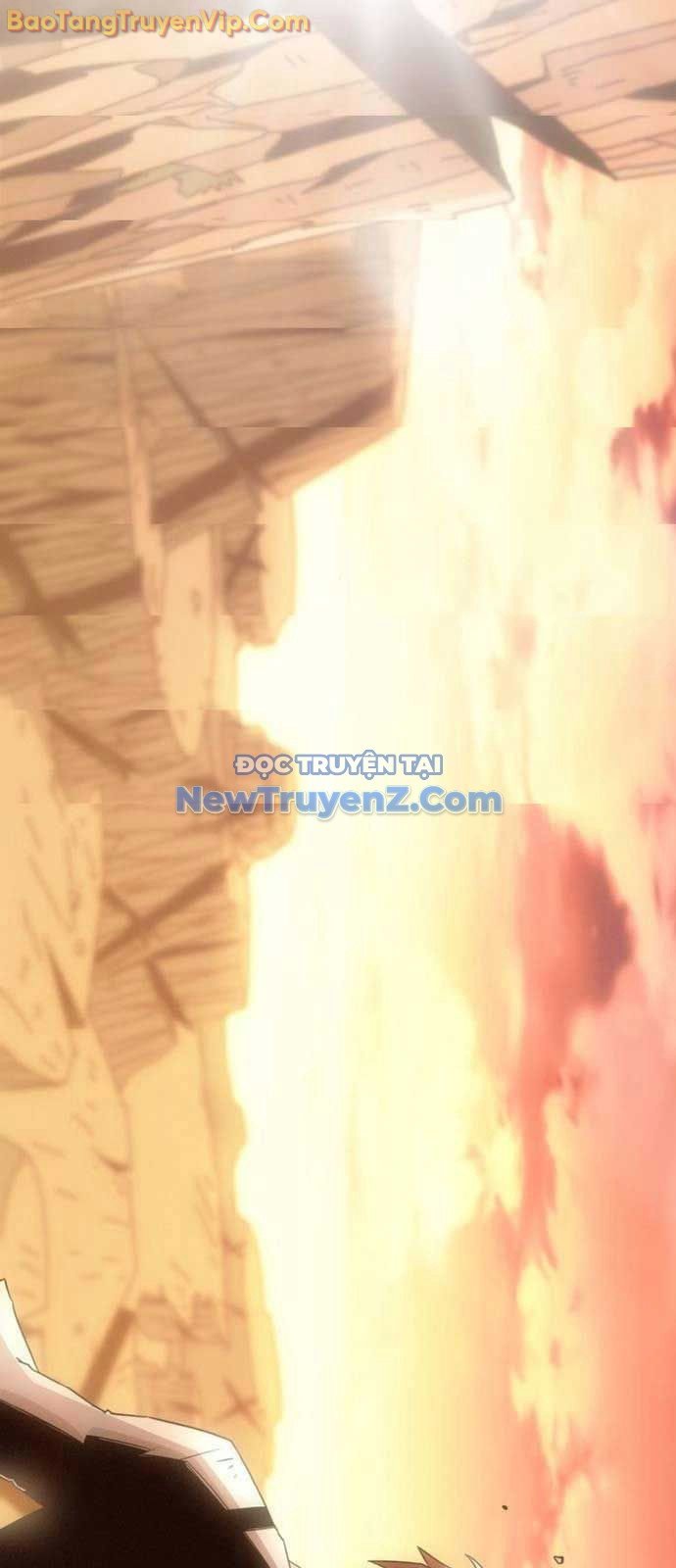 Tiểu Gia Chủ Của Tứ Xuyên Đường Gia Trở Thành Kiếm Thần: Chapter 74