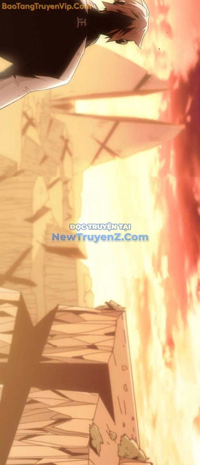 Tiểu Gia Chủ Của Tứ Xuyên Đường Gia Trở Thành Kiếm Thần: Chapter 74