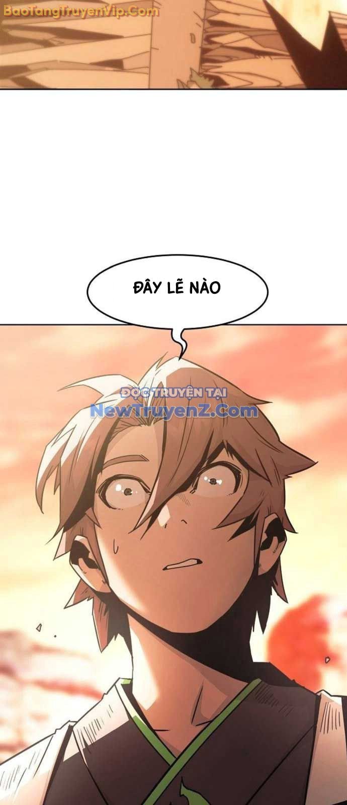 Tiểu Gia Chủ Của Tứ Xuyên Đường Gia Trở Thành Kiếm Thần: Chapter 74