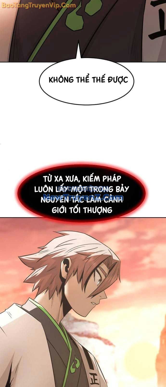 Tiểu Gia Chủ Của Tứ Xuyên Đường Gia Trở Thành Kiếm Thần: Chapter 74