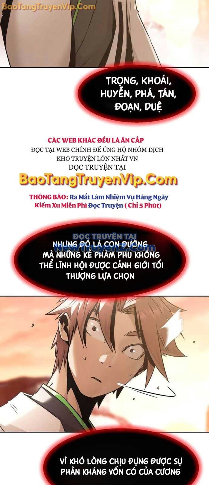 Tiểu Gia Chủ Của Tứ Xuyên Đường Gia Trở Thành Kiếm Thần: Chapter 74