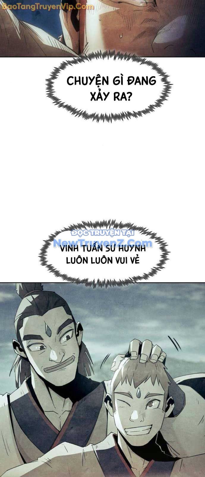 Tiểu Gia Chủ Của Tứ Xuyên Đường Gia Trở Thành Kiếm Thần: Chapter 74