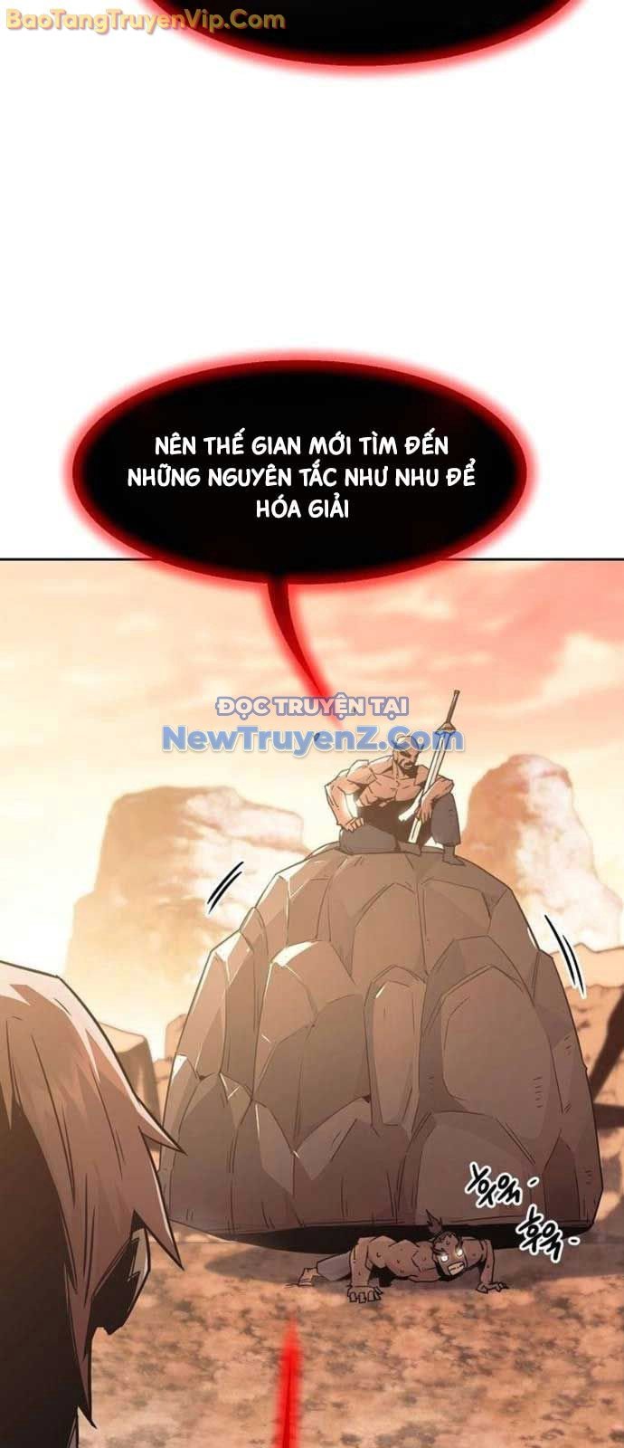 Tiểu Gia Chủ Của Tứ Xuyên Đường Gia Trở Thành Kiếm Thần: Chapter 74