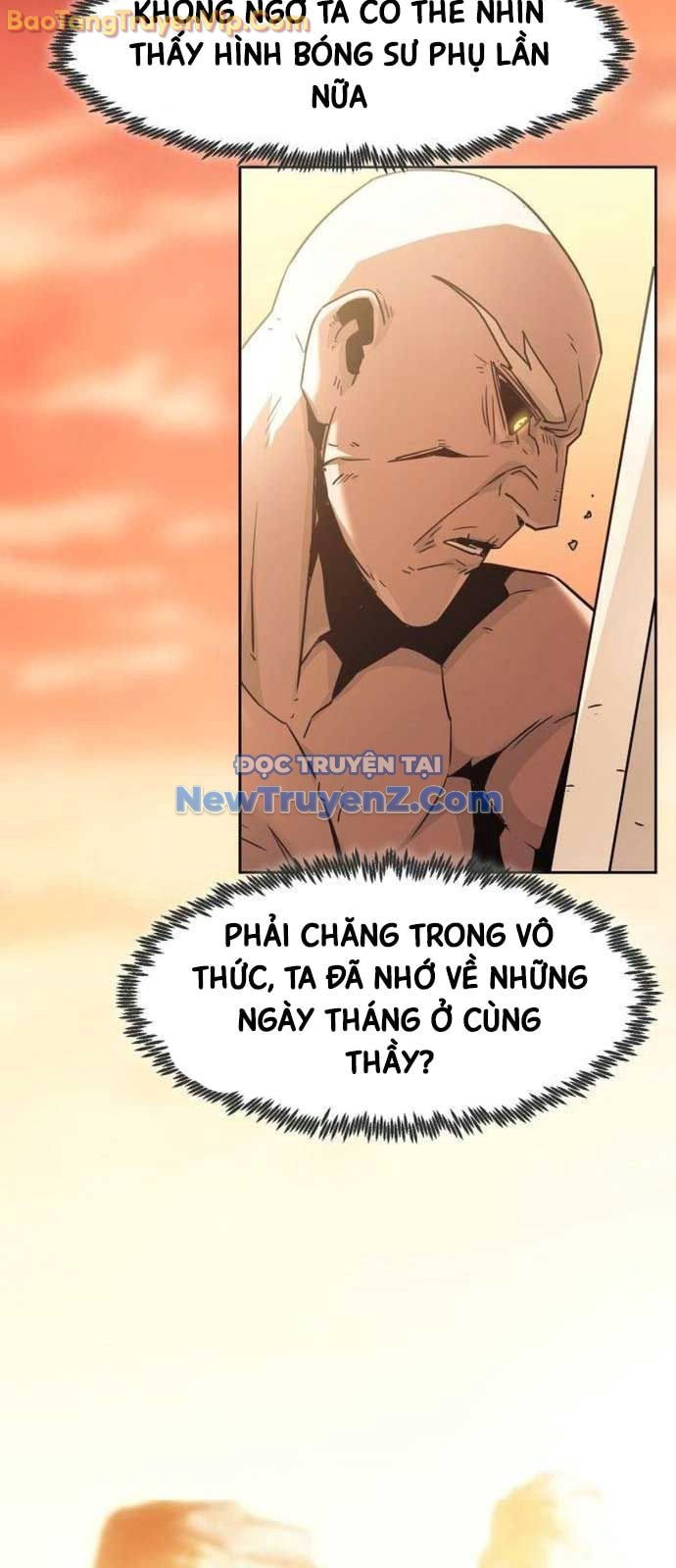 Tiểu Gia Chủ Của Tứ Xuyên Đường Gia Trở Thành Kiếm Thần: Chapter 74