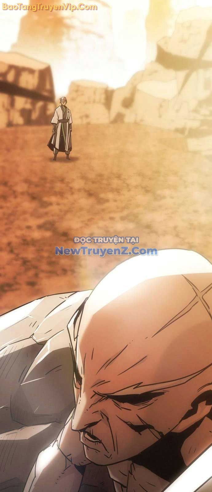 Tiểu Gia Chủ Của Tứ Xuyên Đường Gia Trở Thành Kiếm Thần: Chapter 74