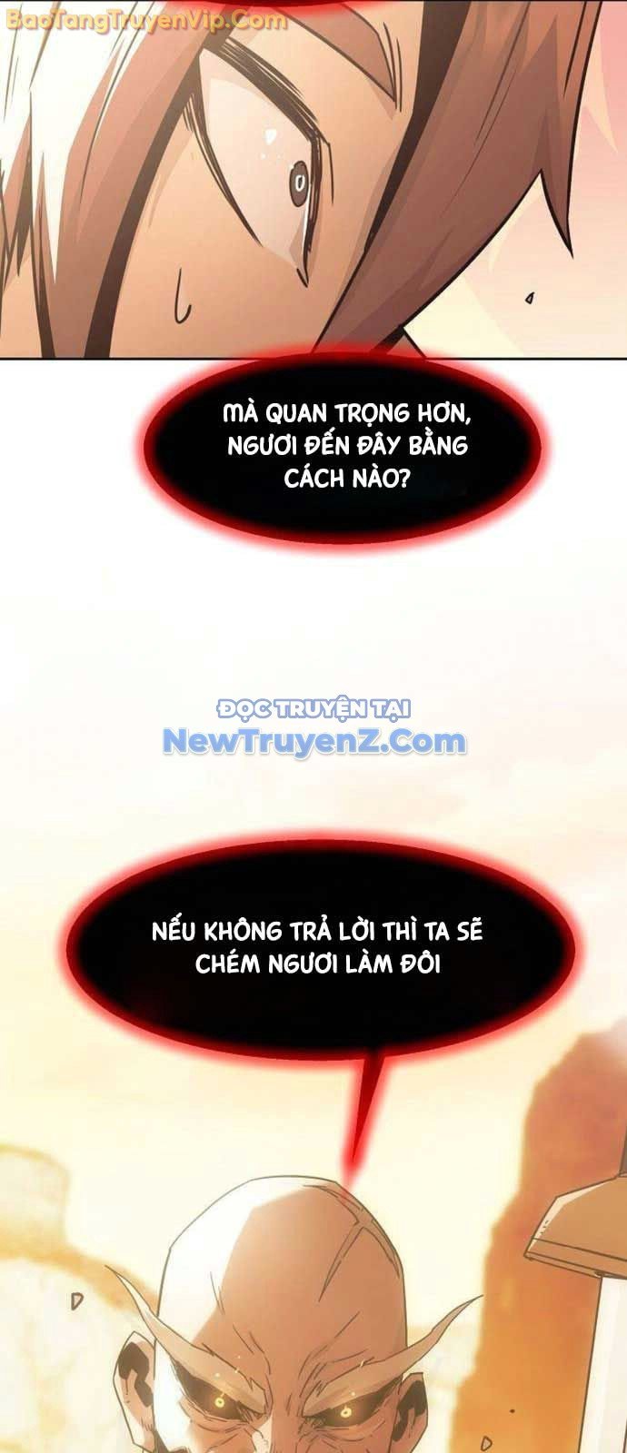 Tiểu Gia Chủ Của Tứ Xuyên Đường Gia Trở Thành Kiếm Thần: Chapter 74